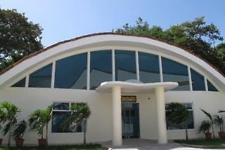 Mediterraneus & Spa