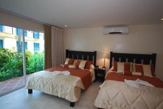 Mediterraneus & Spa