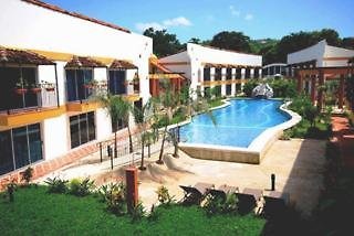 Mediterraneus & Spa