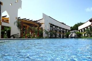 Mediterraneus & Spa