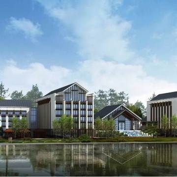 Beijing Hotel Minsk