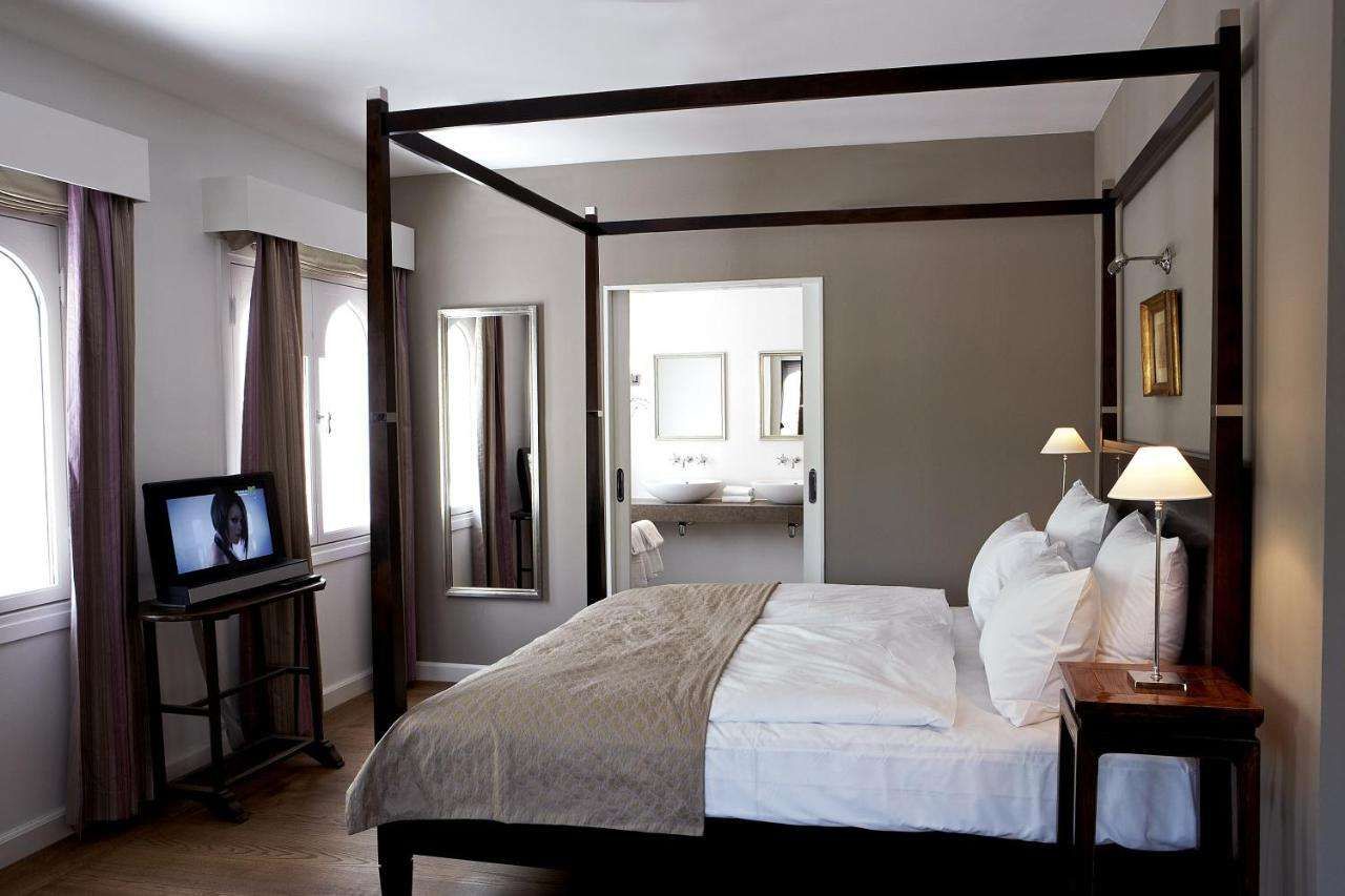 Nimb Hotel