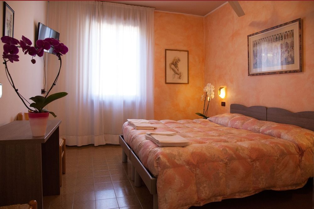 Albergo Stella D’Oro