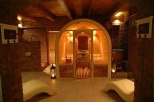 Bohema Hotel & Spa