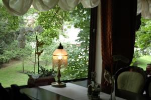 Bohema Hotel & Spa