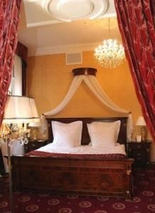 Bohema Hotel & Spa