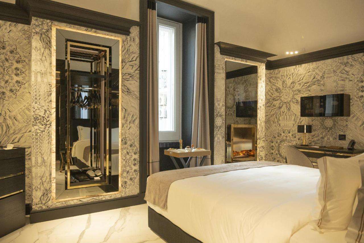 Bra Hotel