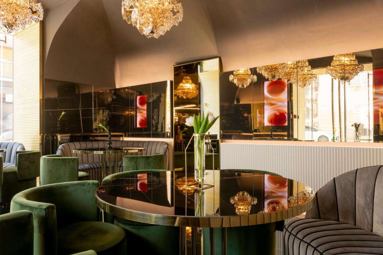 Bra Hotel