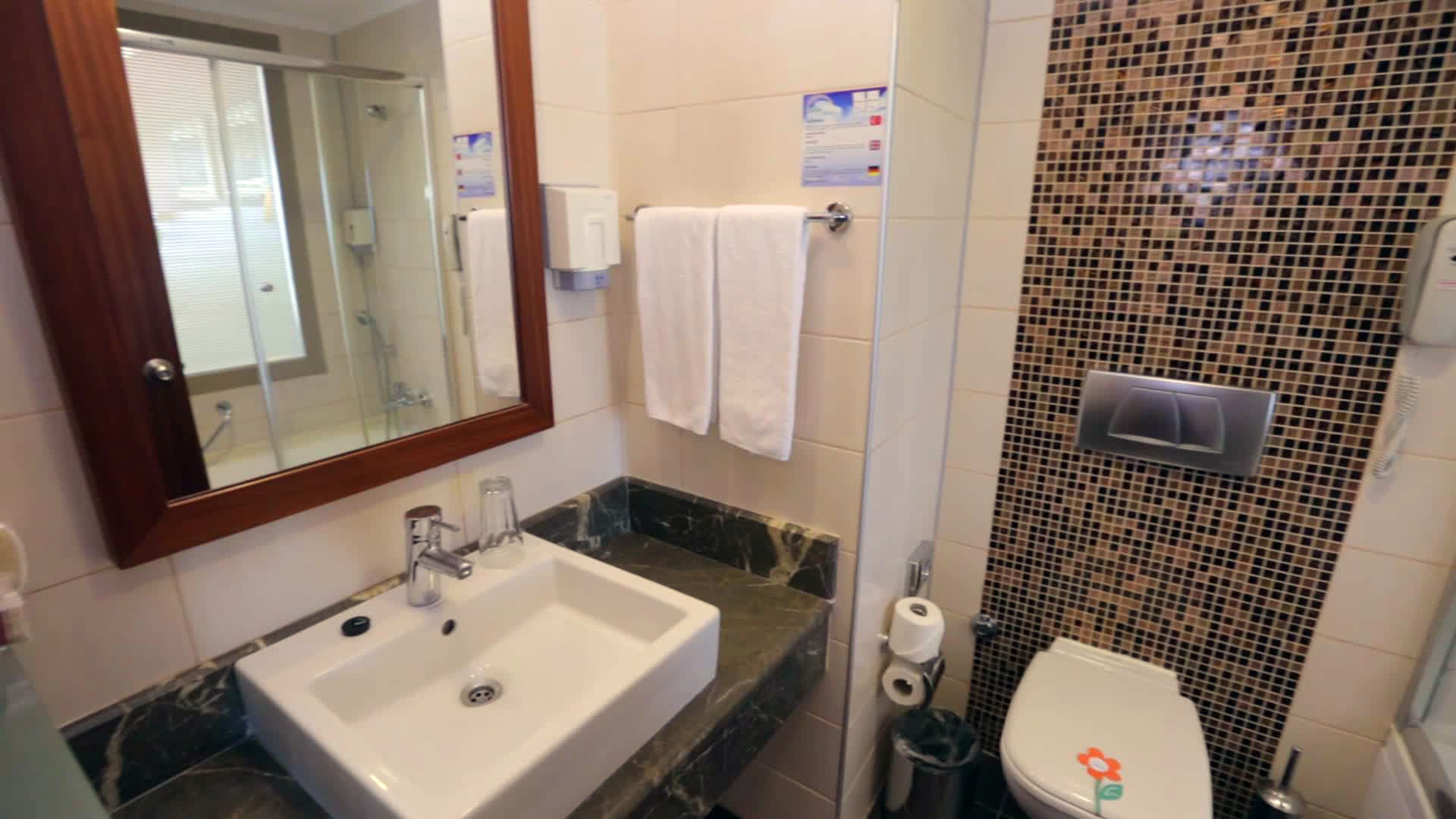 Alba Royal Hotel