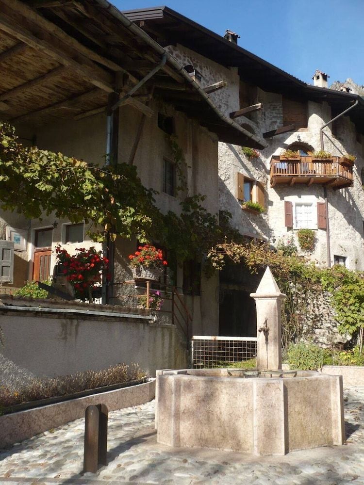 Hotel San Lorenzo