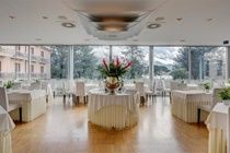 Best Western Hotel Nuovo