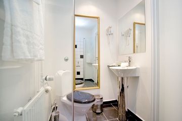 Manon Les Suites