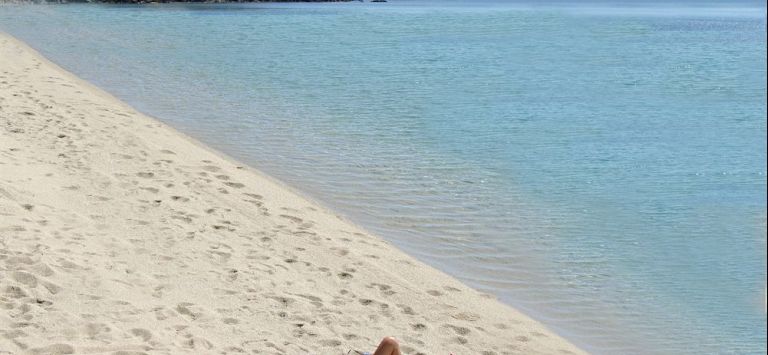 Praia Art Resort