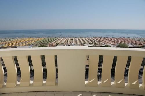 Hotel Conchiglia