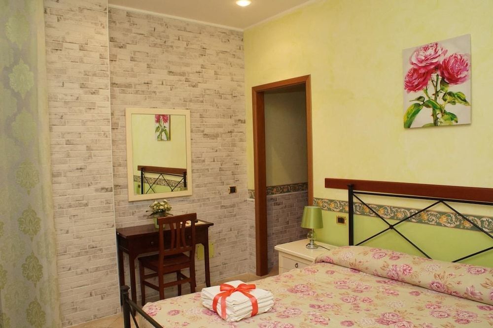 B&B Al Porto