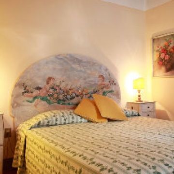 Fattoria Inalbi