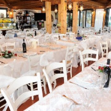 Fattoria Inalbi