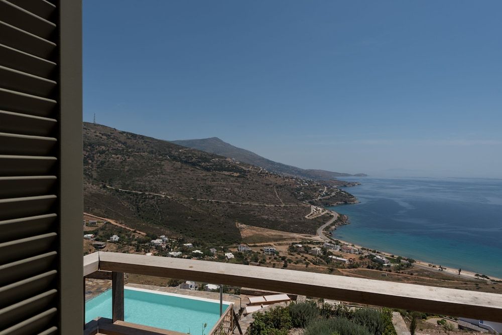 Andros Tessera