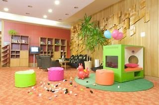 Neringa Hotel