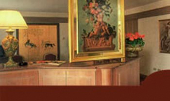 Hotel Ascot
