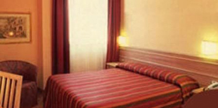 Hotel Ascot