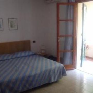 Gabbiano Azzurro Due
