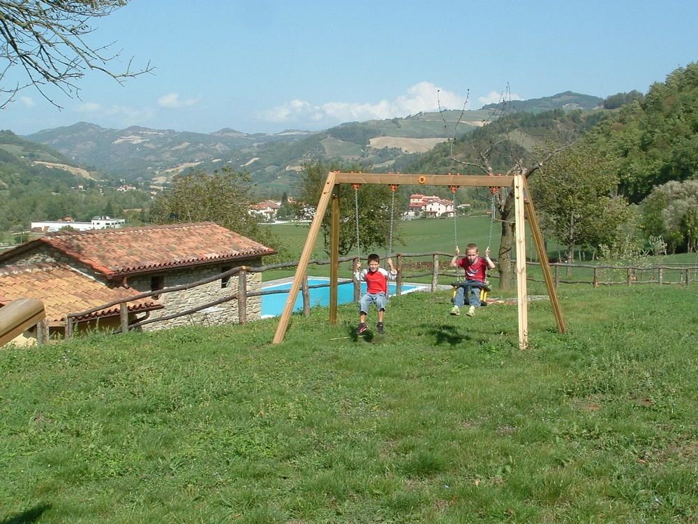 Hotel Marradi