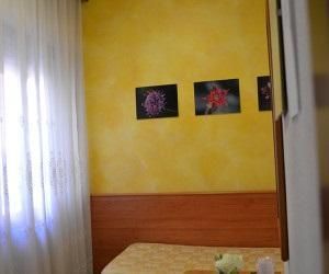 Hotel Leon d'Oro