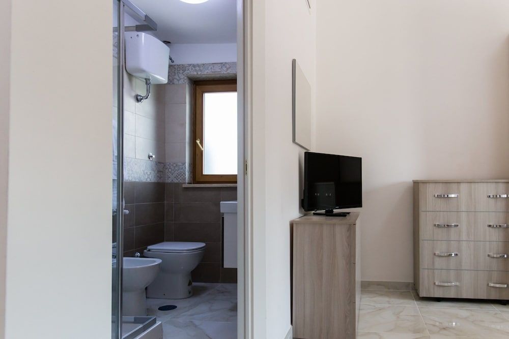 Villa Celeste B&B