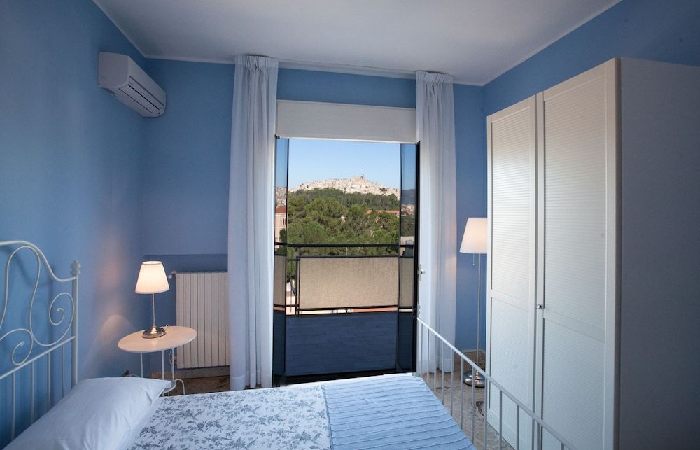 Settimo Cielo