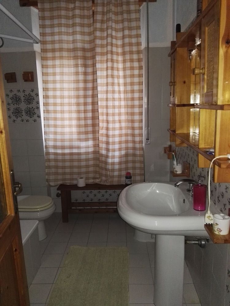 B&B Sa Tregonaja