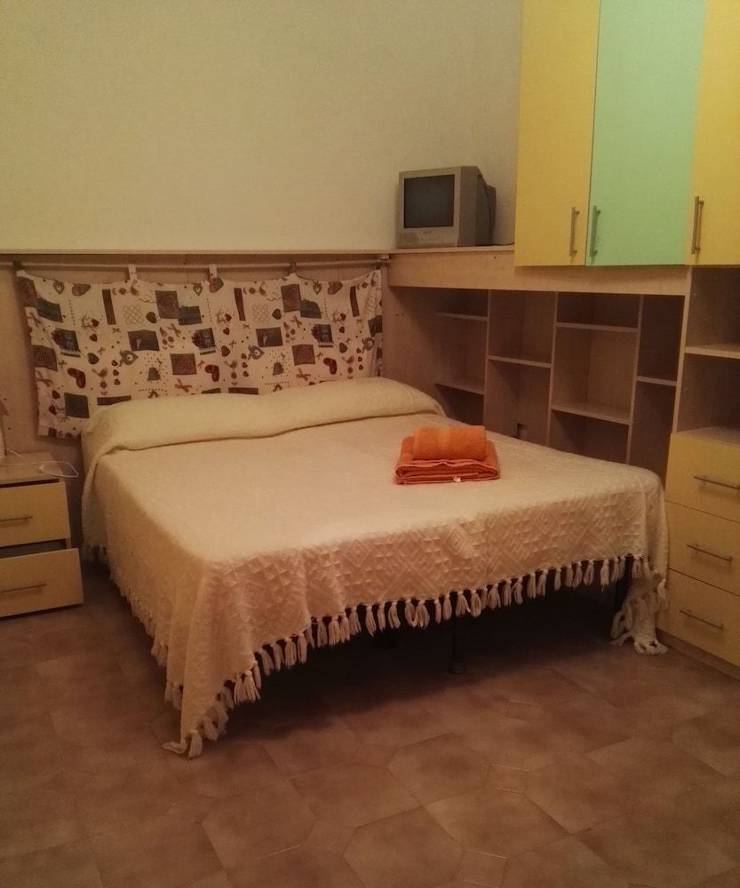 B&B Sa Tregonaja