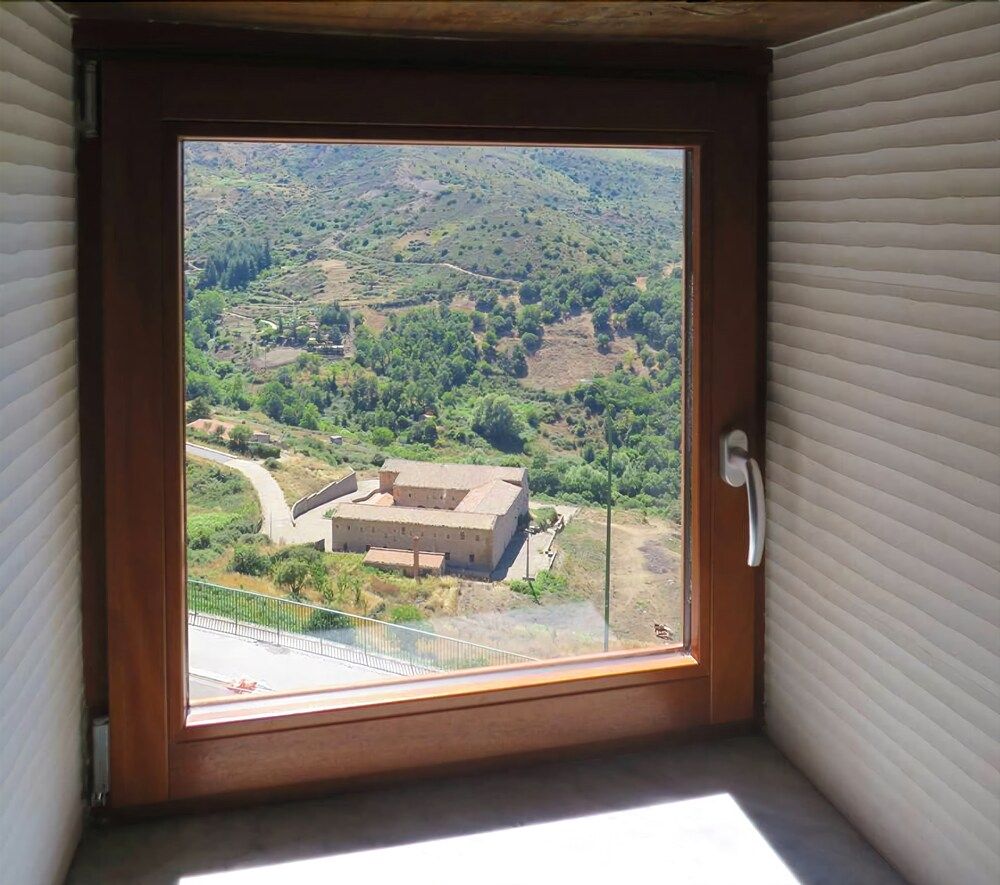 B&B Porta Baciamano
