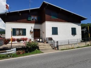 Bice Guest House