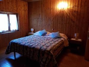 Bice Guest House