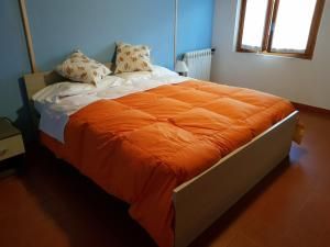 Bice Guest House