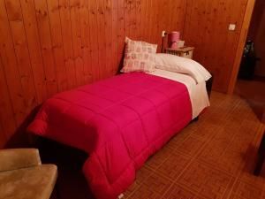 Bice Guest House
