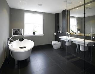 The Chester Residence