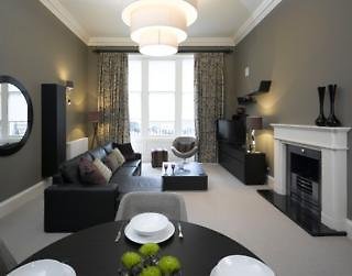 The Chester Residence