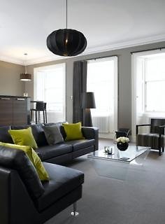 The Chester Residence