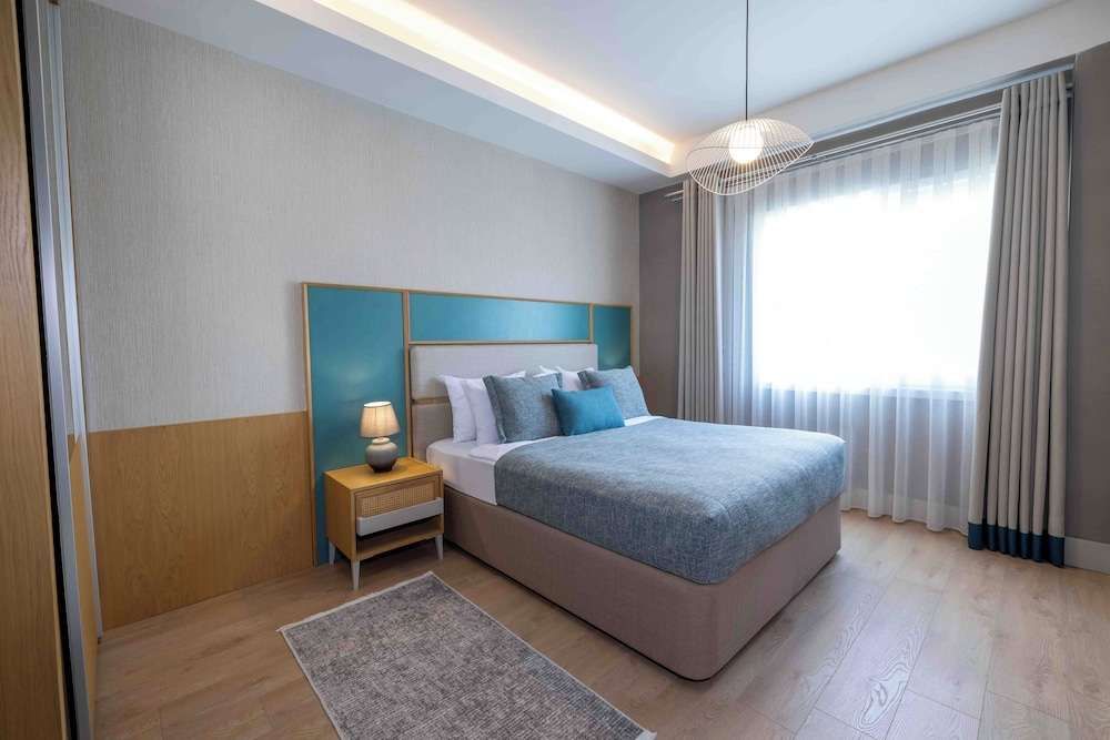 Mola Istanbul