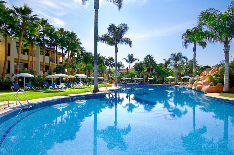 BlueBay Banús