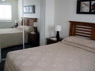 Nautilus Resort Mooloolaba