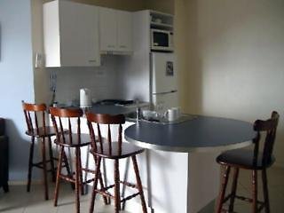 Nautilus Resort Mooloolaba
