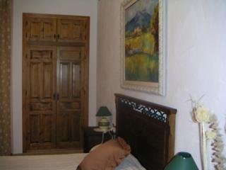 Rural Su Casa