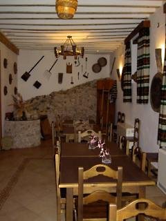 Rural Su Casa