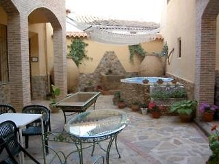 Rural Su Casa
