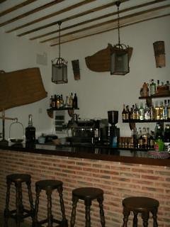 Rural Su Casa