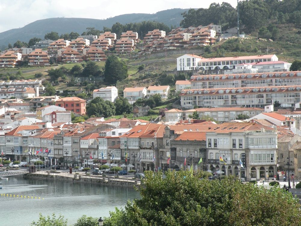 Rompeolas