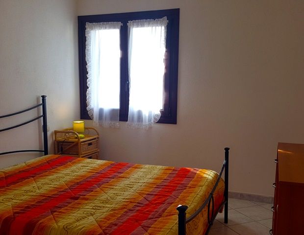 Residence L'Ancora